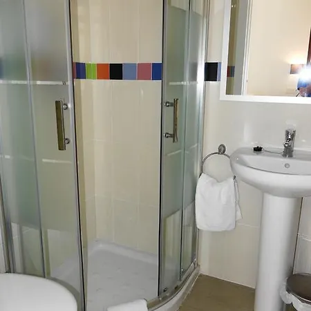 Artea Narrika * Сан-Себастьян