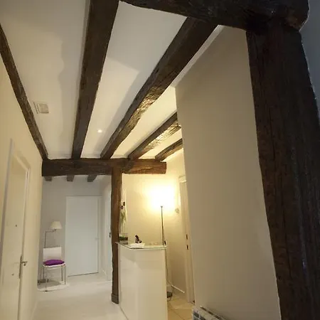 Artea Narrika Сан-Себастьян