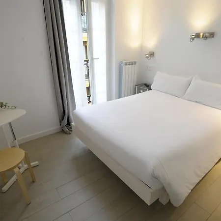 Artea Narrika Сан-Себастьян