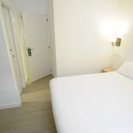 Pensión Artea Narrika San Sebastián