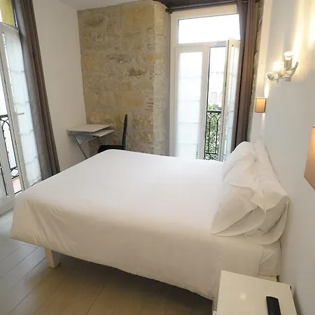 Artea Narrika Гостевой дом *