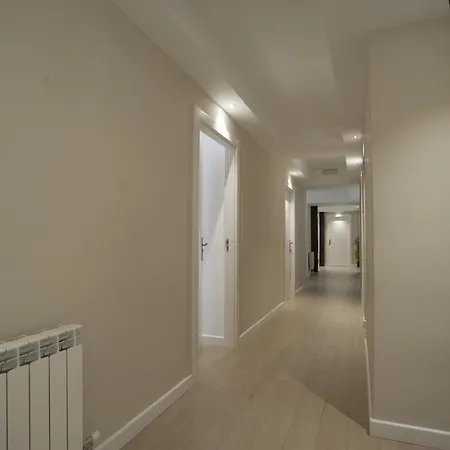 Artea Narrika Сан-Себастьян