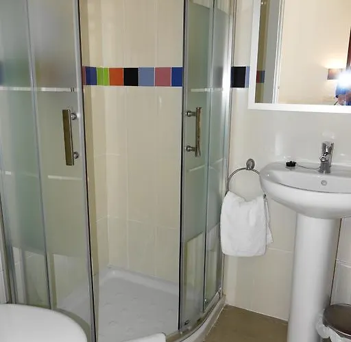 Artea Narrika * Сан-Себастьян