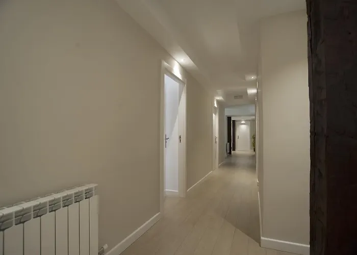 Artea Narrika 圣塞瓦斯蒂安