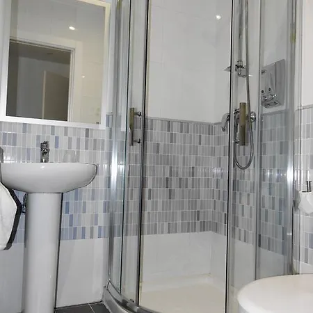 Artea Narrika * San Sebastián