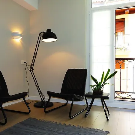 Affittacamere Artea Narrika *