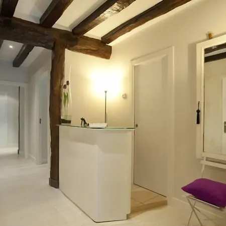 Artea Narrika Affittacamere *