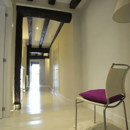 Artea Narrika San Sebastián