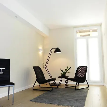 Artea Narrika San Sebastián