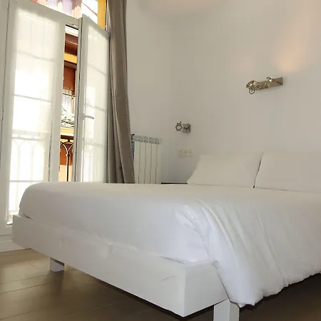 Artea Narrika Affittacamere