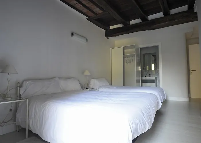 Artea Narrika San Sebastián