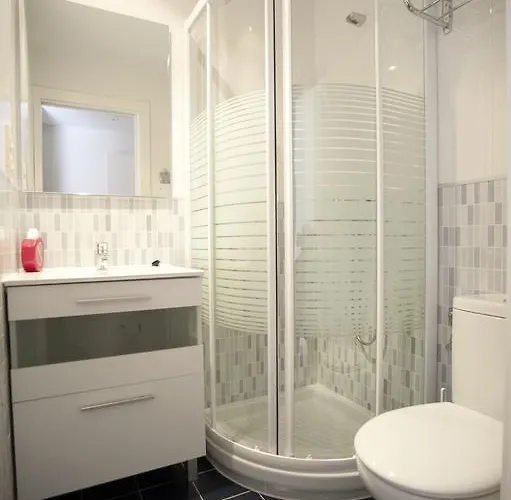 Artea Narrika סן סבסטיאן