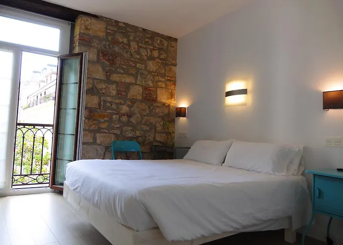 Artea Narrika San Sebastián