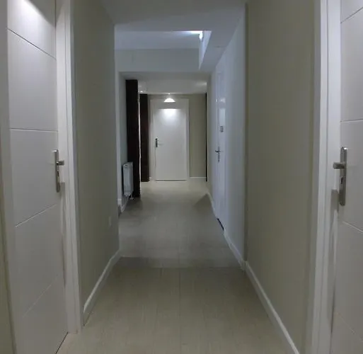 Gasthof Artea Narrika San Sebastián