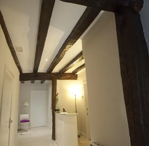 Artea Narrika San Sebastián