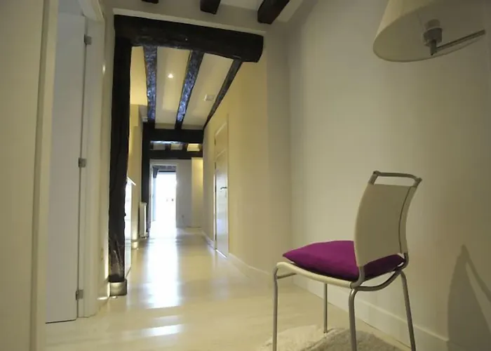 Artea Narrika San Sebastián