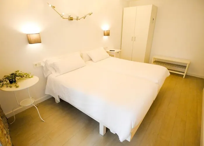 Artea Narrika * San Sebastián