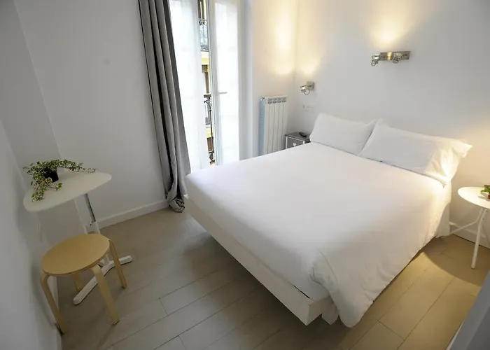 Artea Narrika San Sebastián