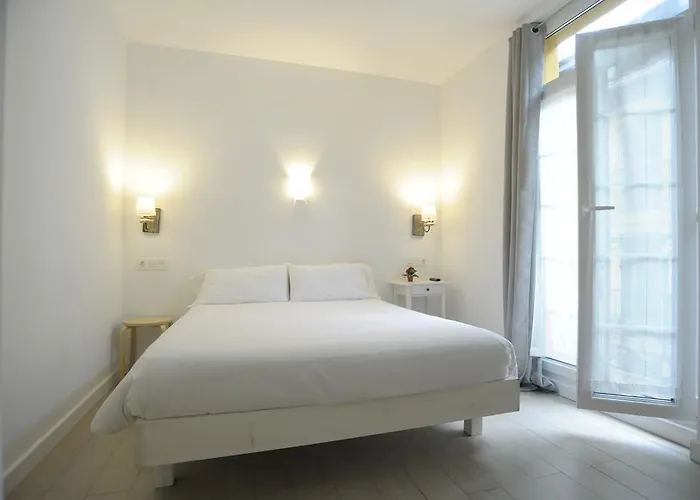 Artea Narrika San Sebastián