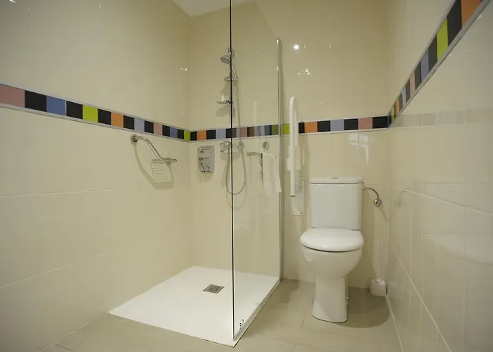 Gasthof Artea Narrika *