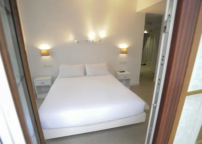 Artea Narrika * San Sebastián