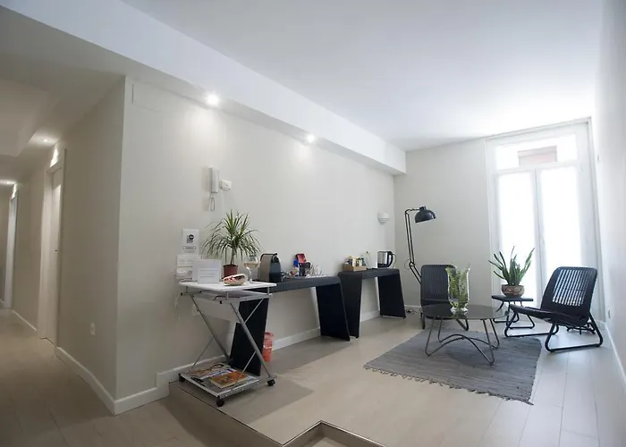 Artea Narrika San Sebastián