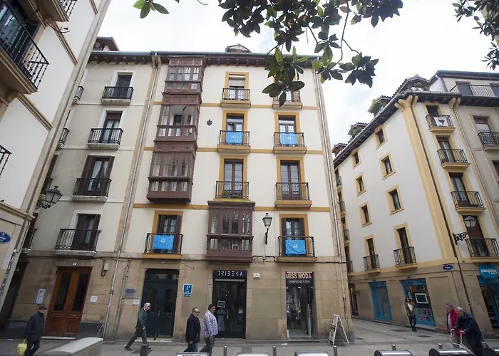 Gasthof Artea Narrika