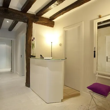 Artea Narrika Guest house