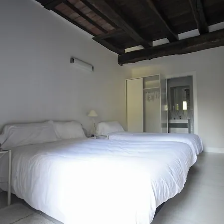 Artea Narrika San Sebastian