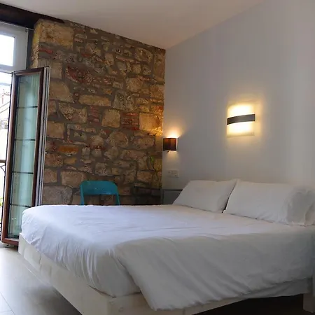 Artea Narrika San Sebastian