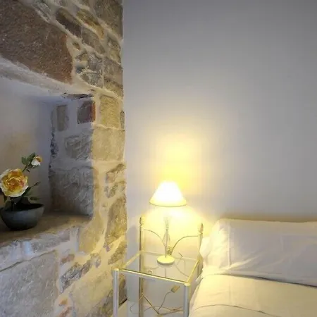 Artea Narrika San Sebastian