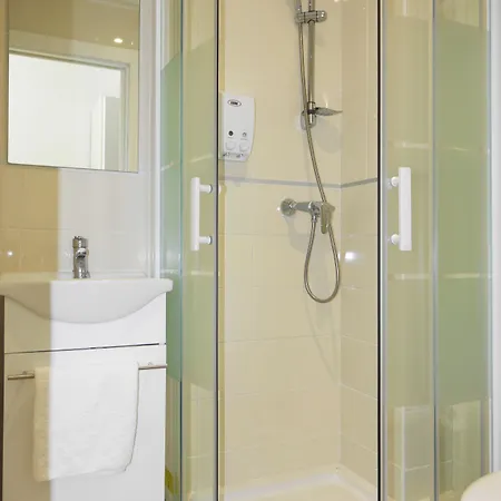 Artea Narrika Guest house San Sebastian