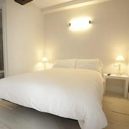 Guest house Artea Narrika *