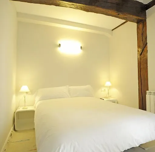 Artea Narrika * سان سيباستيان