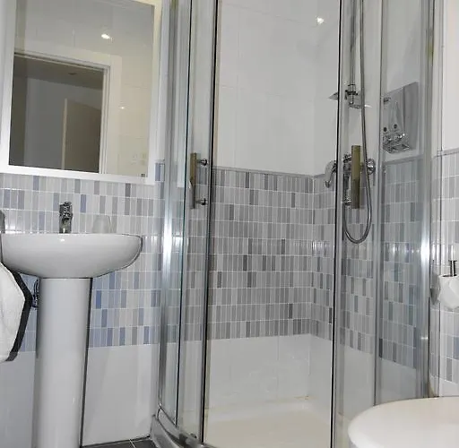 Artea Narrika * سان سيباستيان