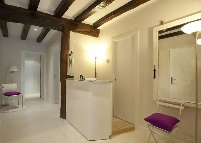 Artea Narrika بيت ضيافة *