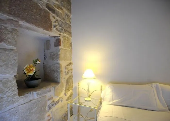 Artea Narrika سان سيباستيان