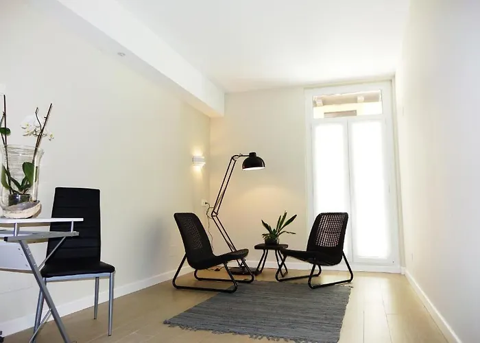 Artea Narrika سان سيباستيان